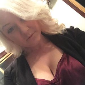 Meet your Posher, Ciera